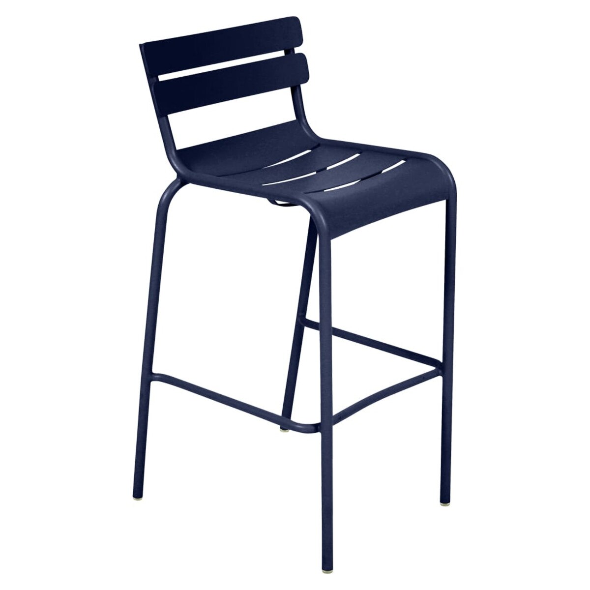 FERMOB Luxembourg Bar Stool