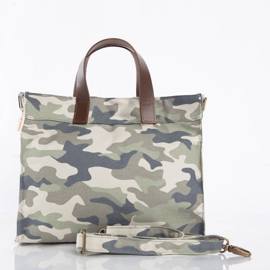 Mini Advantage Bag
