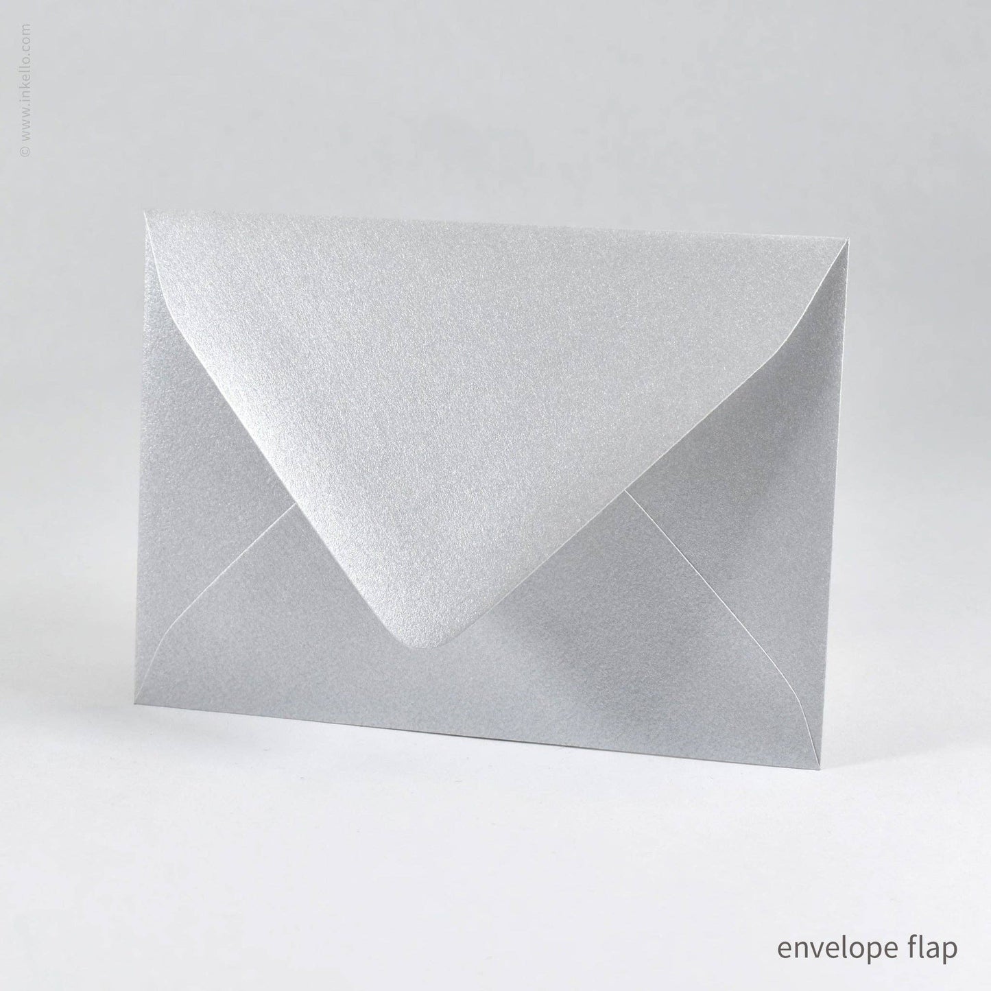 You Rock Lightning Bolt Card