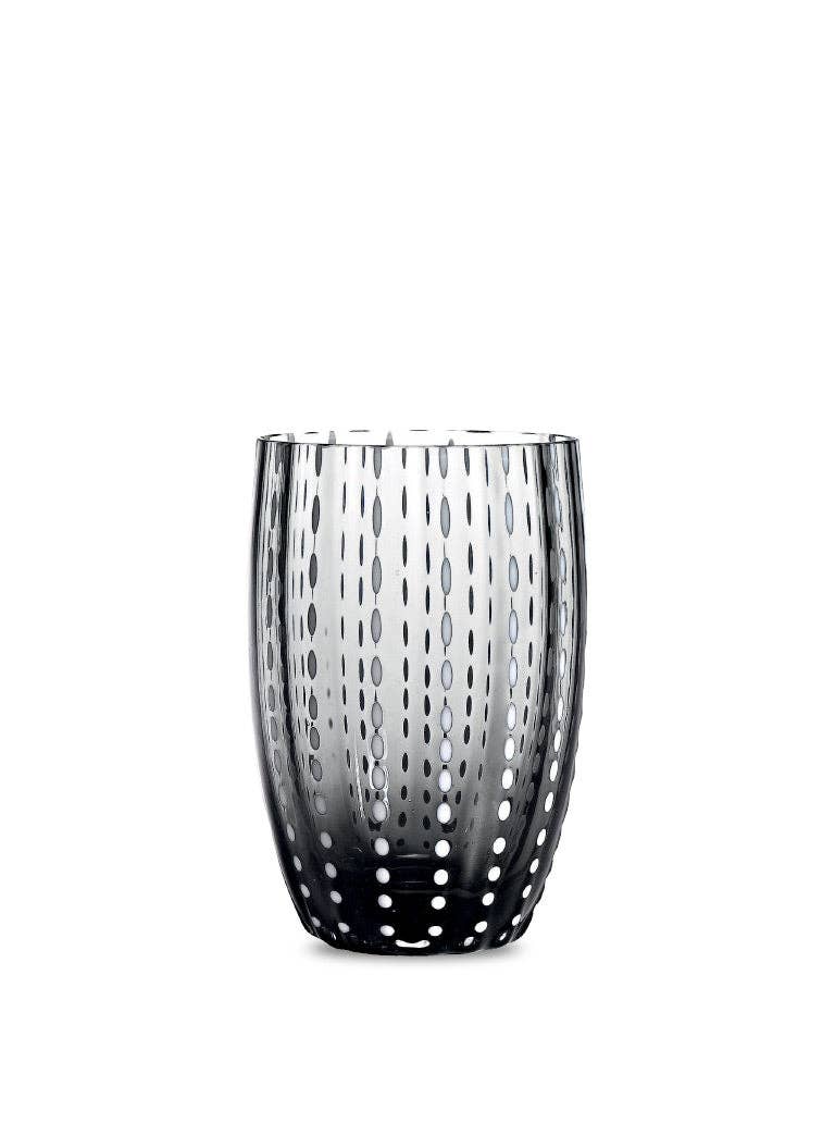 Zafferano Perle Tumbler