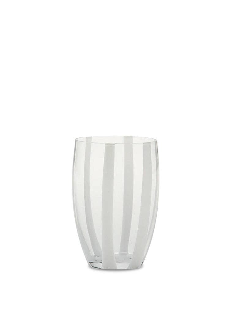 Gessato Tumbler