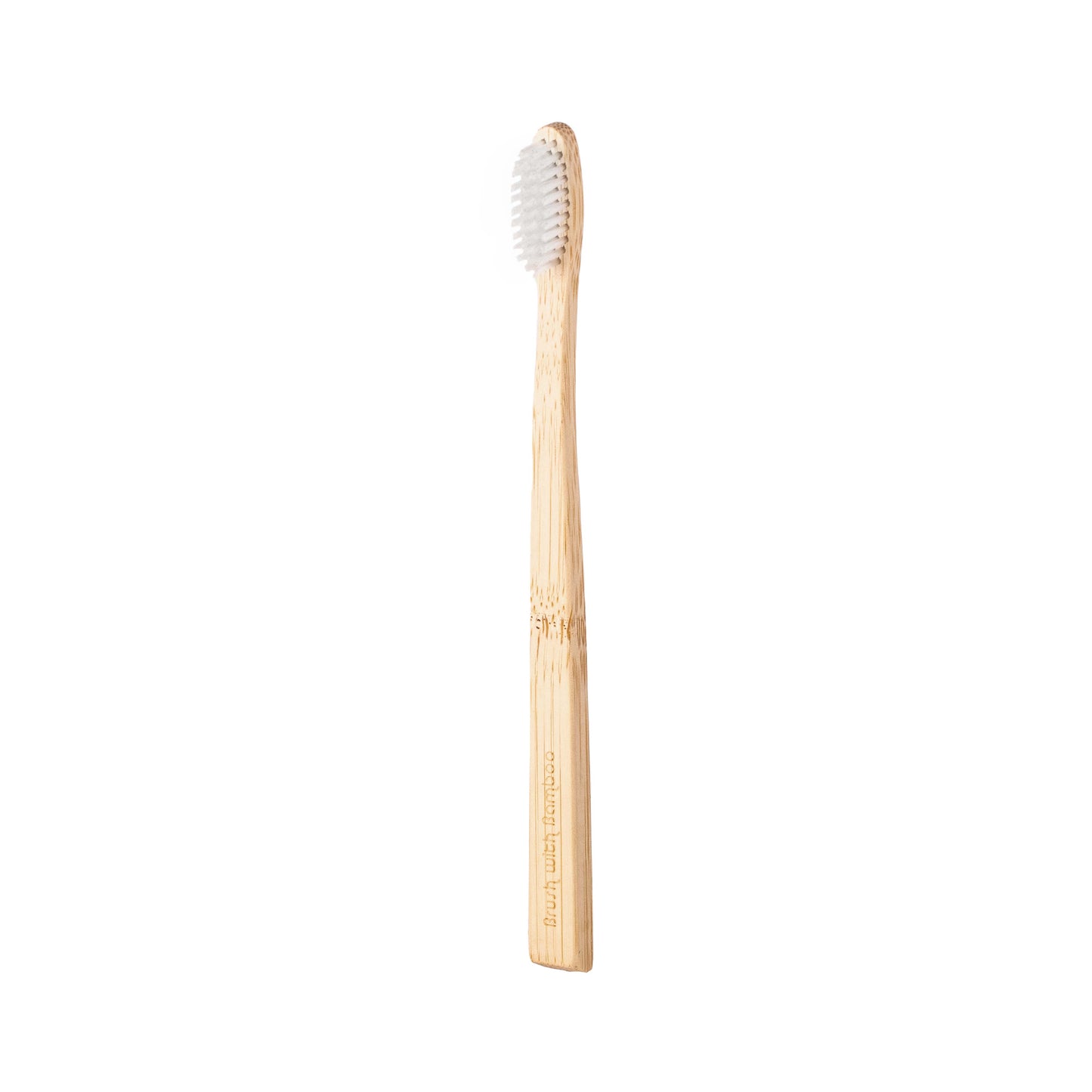 Adult Toothbrush - Extra Soft - Smaller Head