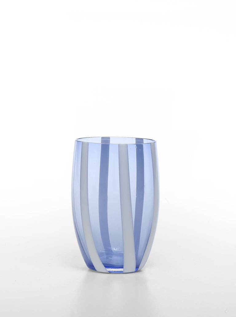 Gessato Tumbler