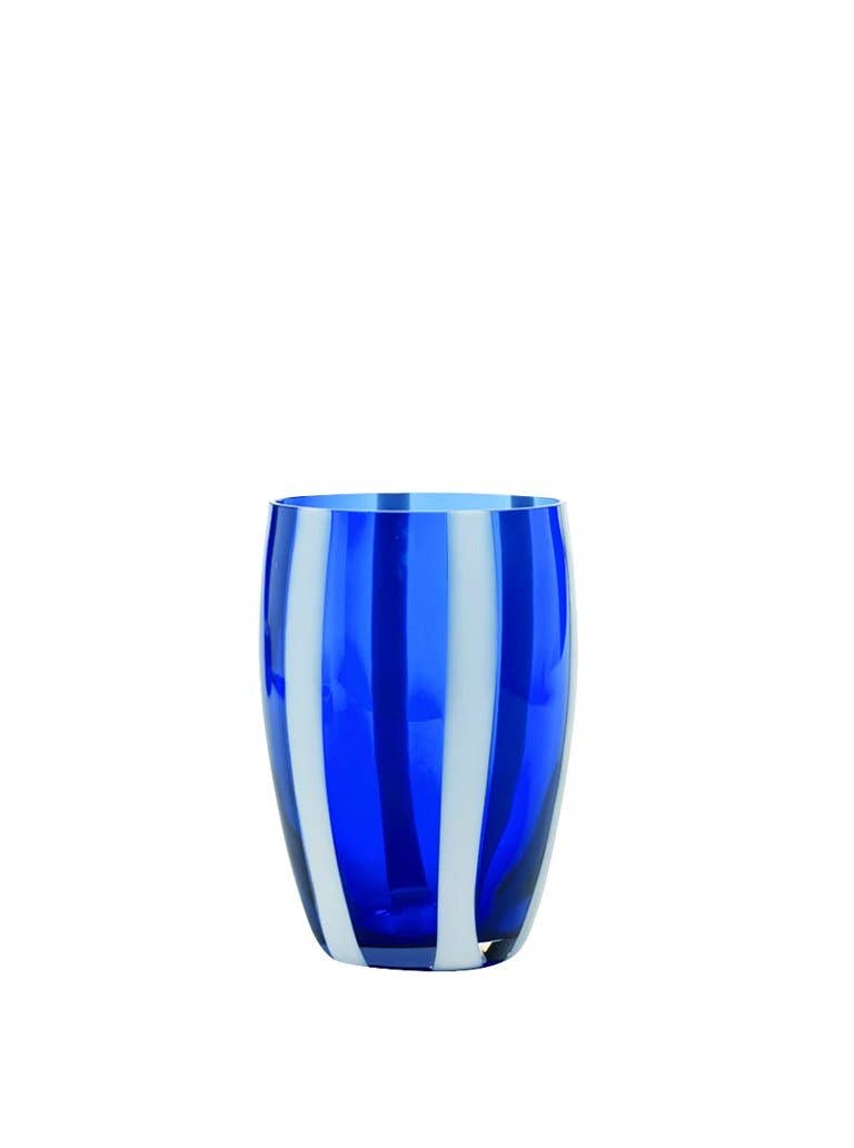 Gessato Tumbler
