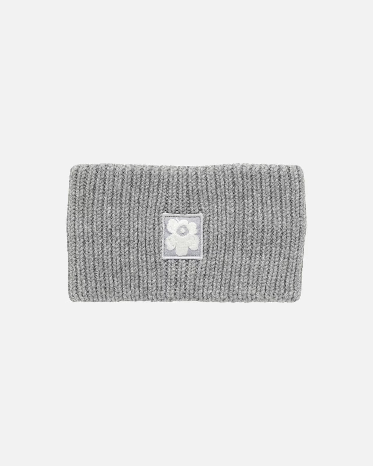 Marimekko Winter Tanssien Headband 100% Wool