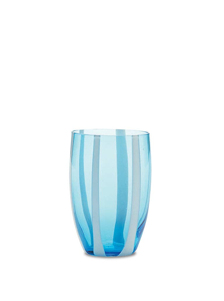Gessato Tumbler