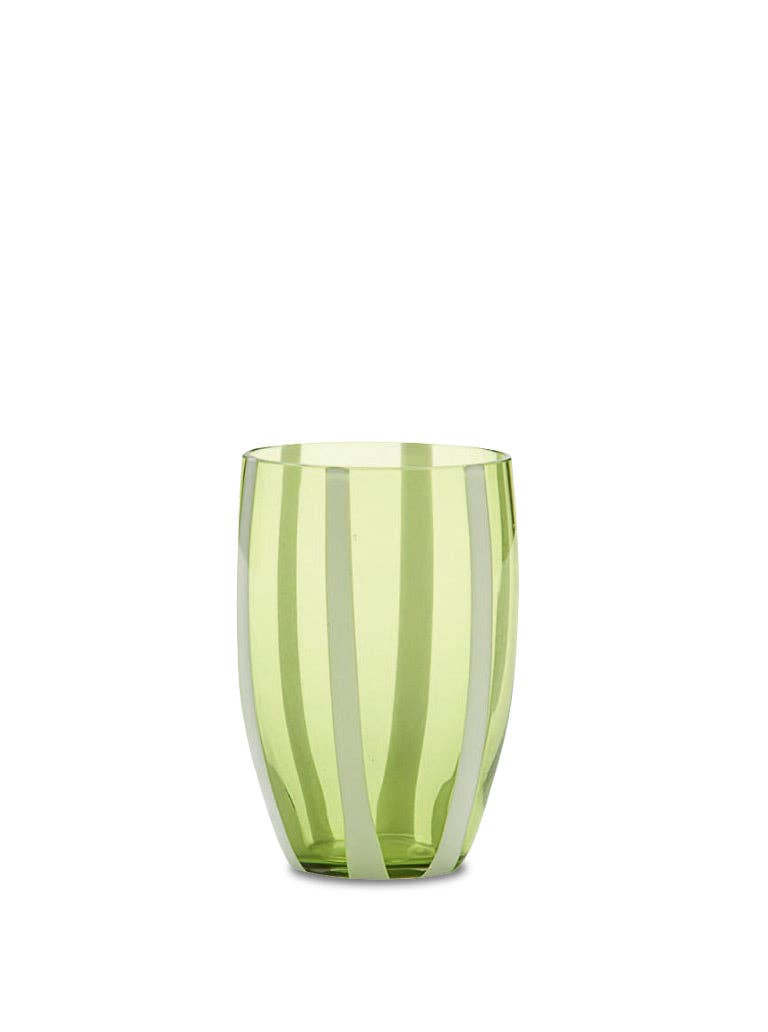 Gessato Tumbler
