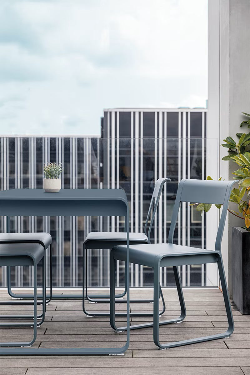 FERMOB Bellevie Dining Table