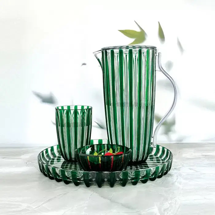 DOLCEVITA Round Tray