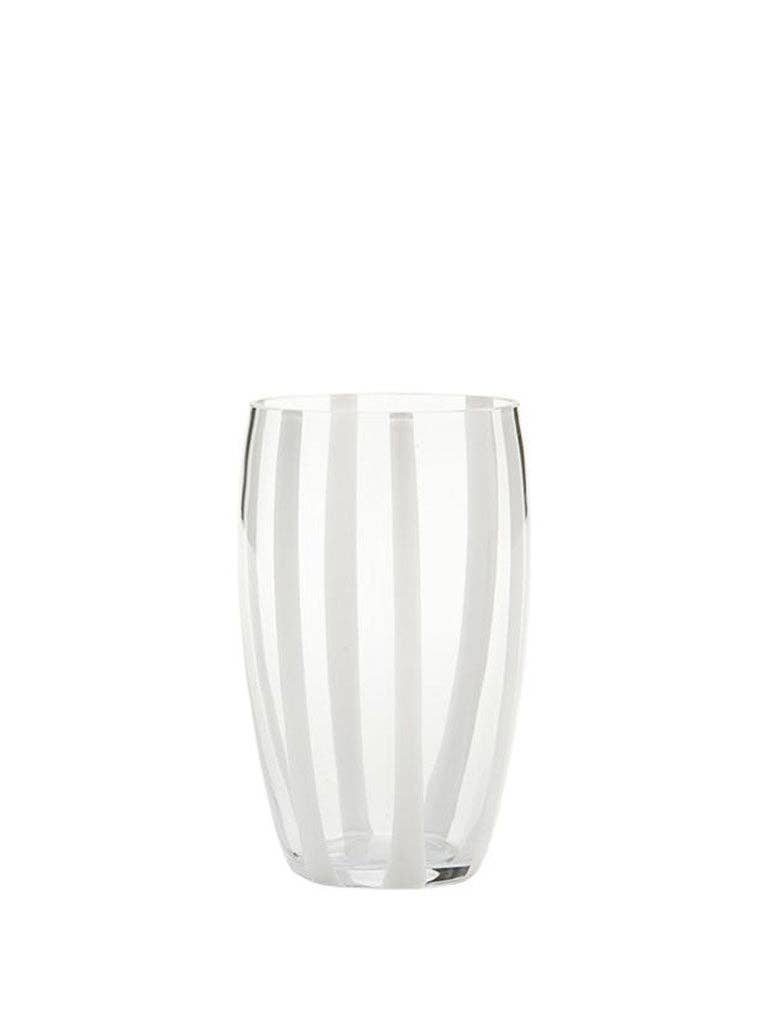 Gessato Large Beverage Tumbler