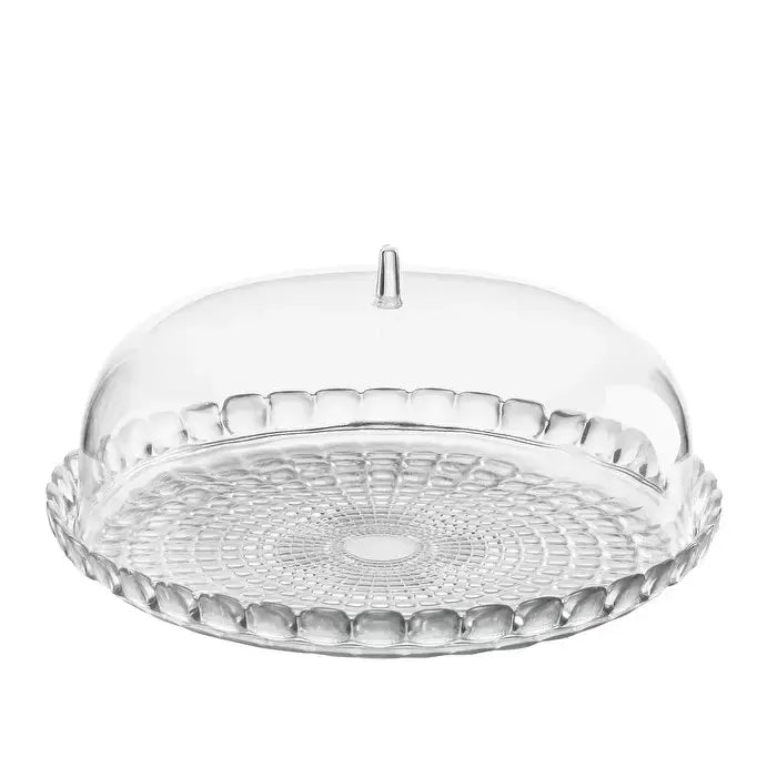 Tiffany Cake Serving Set