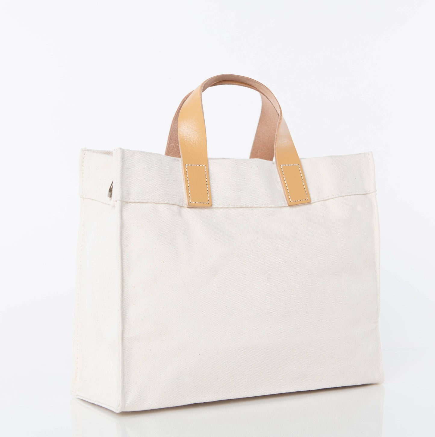 Mini Advantage Bag