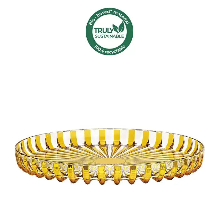 DOLCEVITA Round Tray