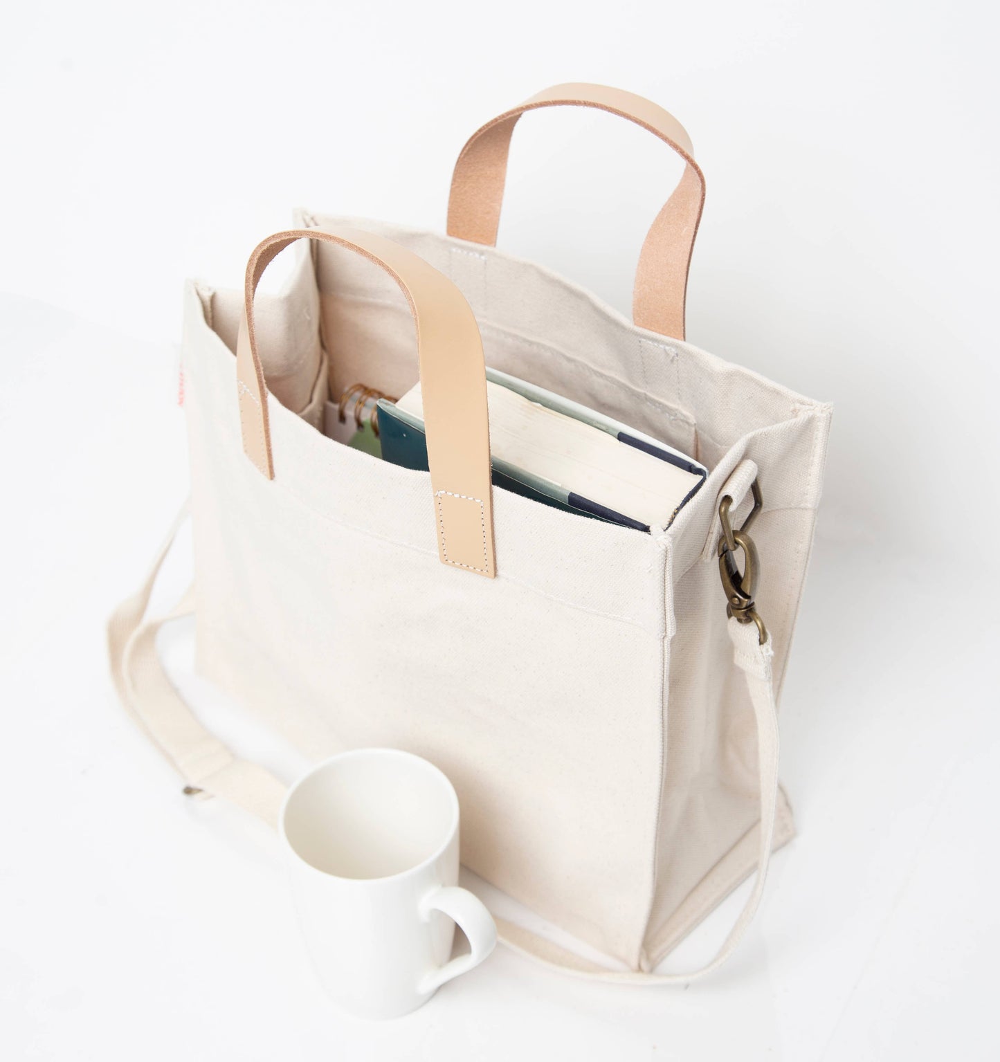 Mini Advantage Bag