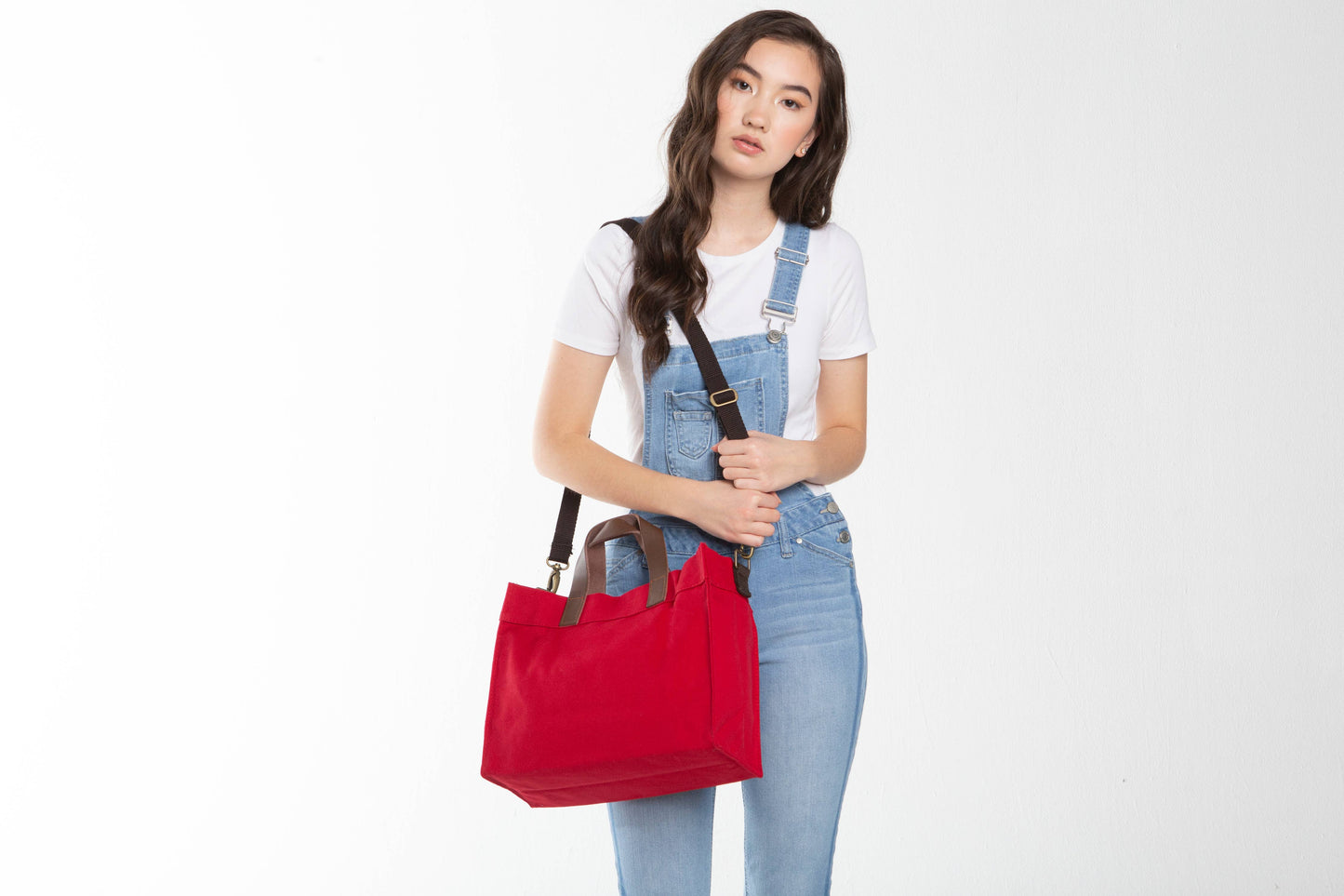 Mini Advantage Bag