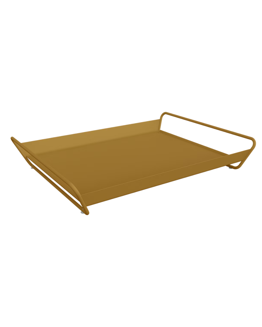 FERMOB Alto Metal Tray 21" x 15"