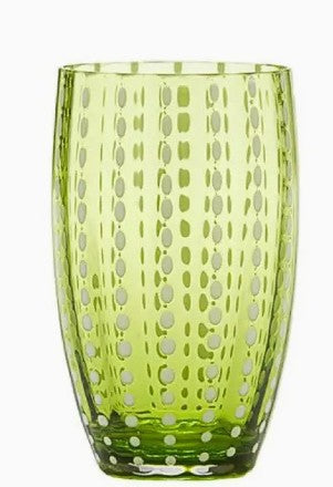 Perle Large Tumbler