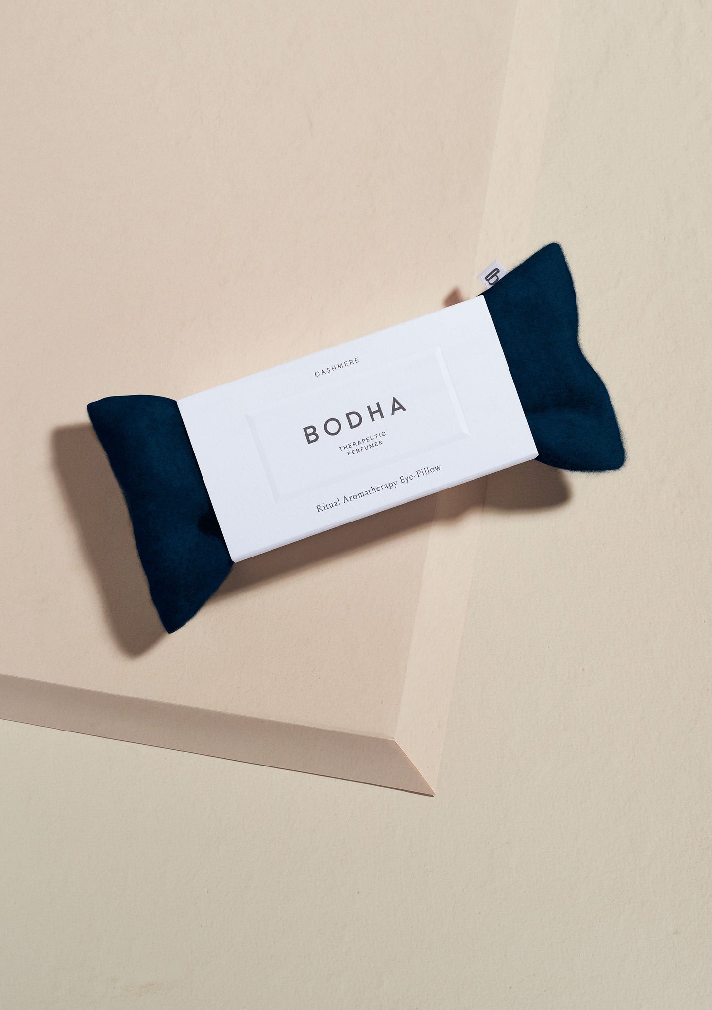 BODHA Aromatherapy Eye Pillow