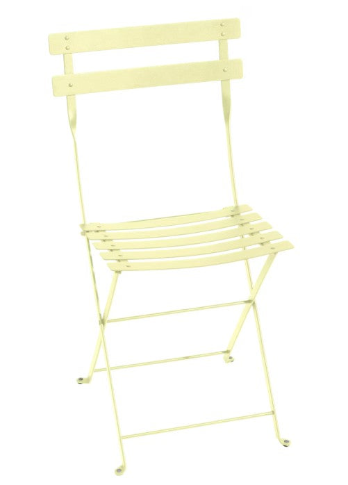 Fermob Bistro Chair
