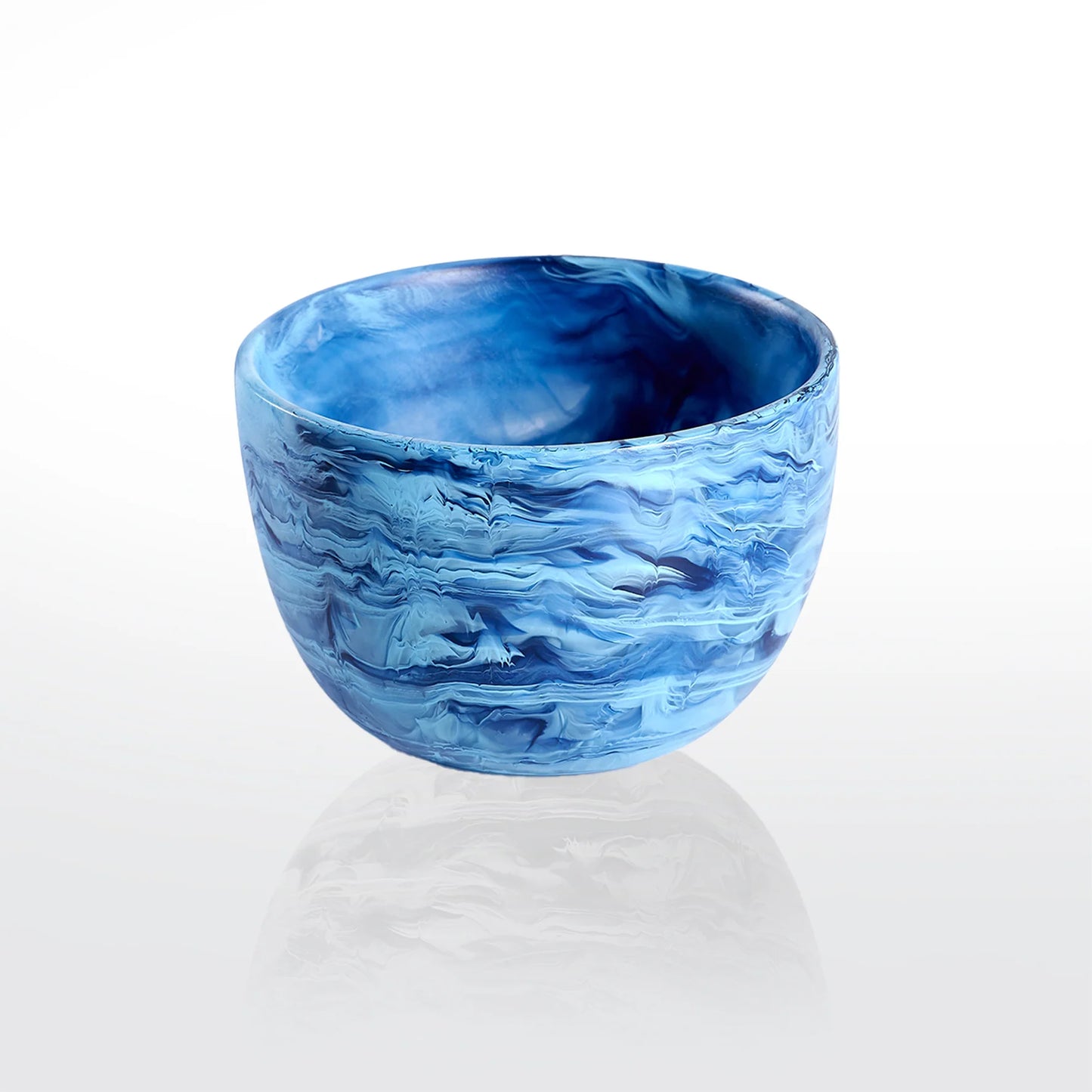 Nashi Small Deep Bowl