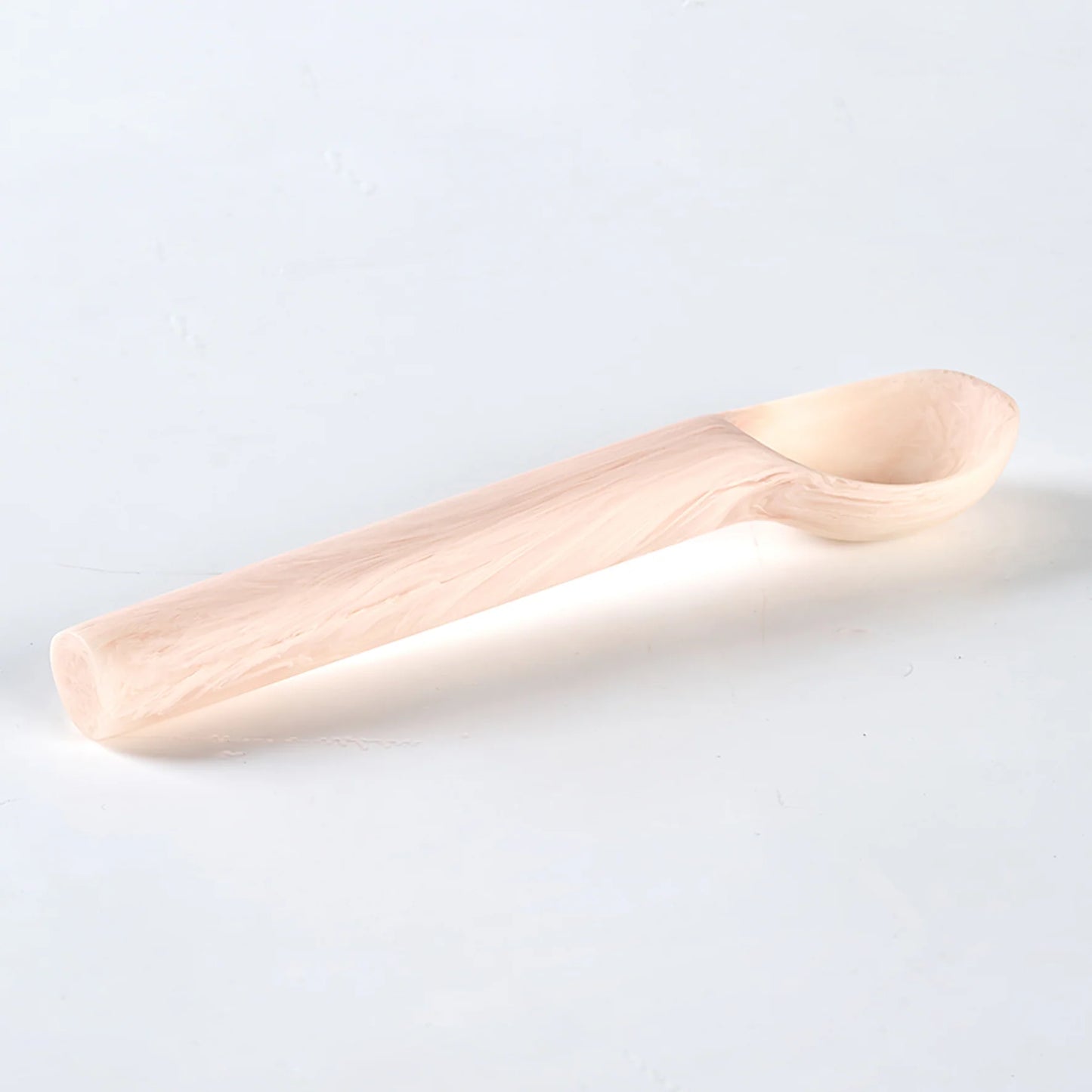 Nashi Ice Cream Scoop
