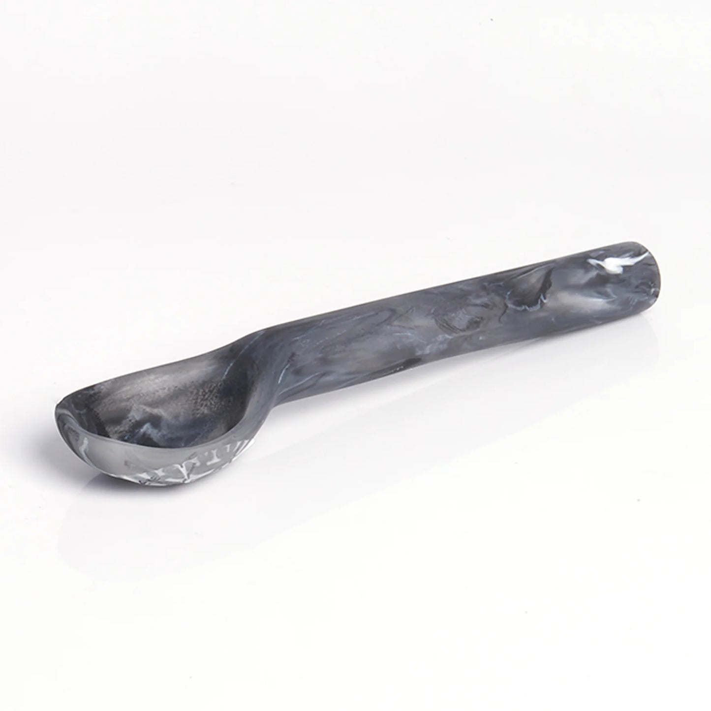 Nashi Ice Cream Scoop