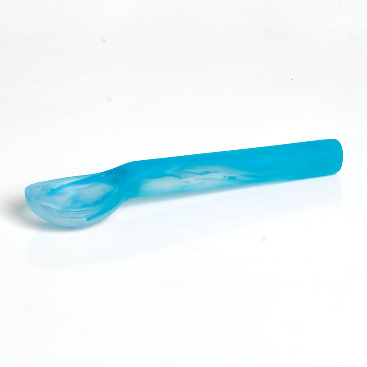 Nashi Ice Cream Scoop