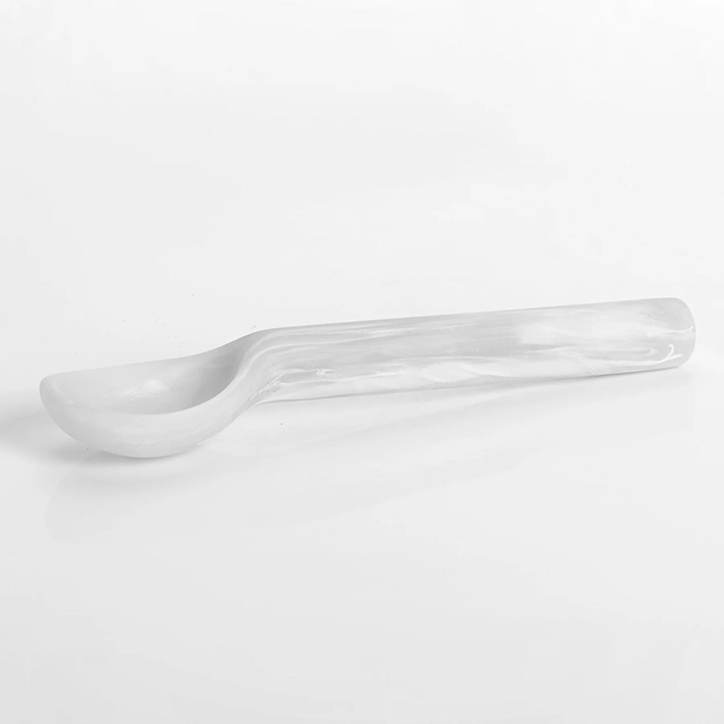 Nashi Ice Cream Scoop