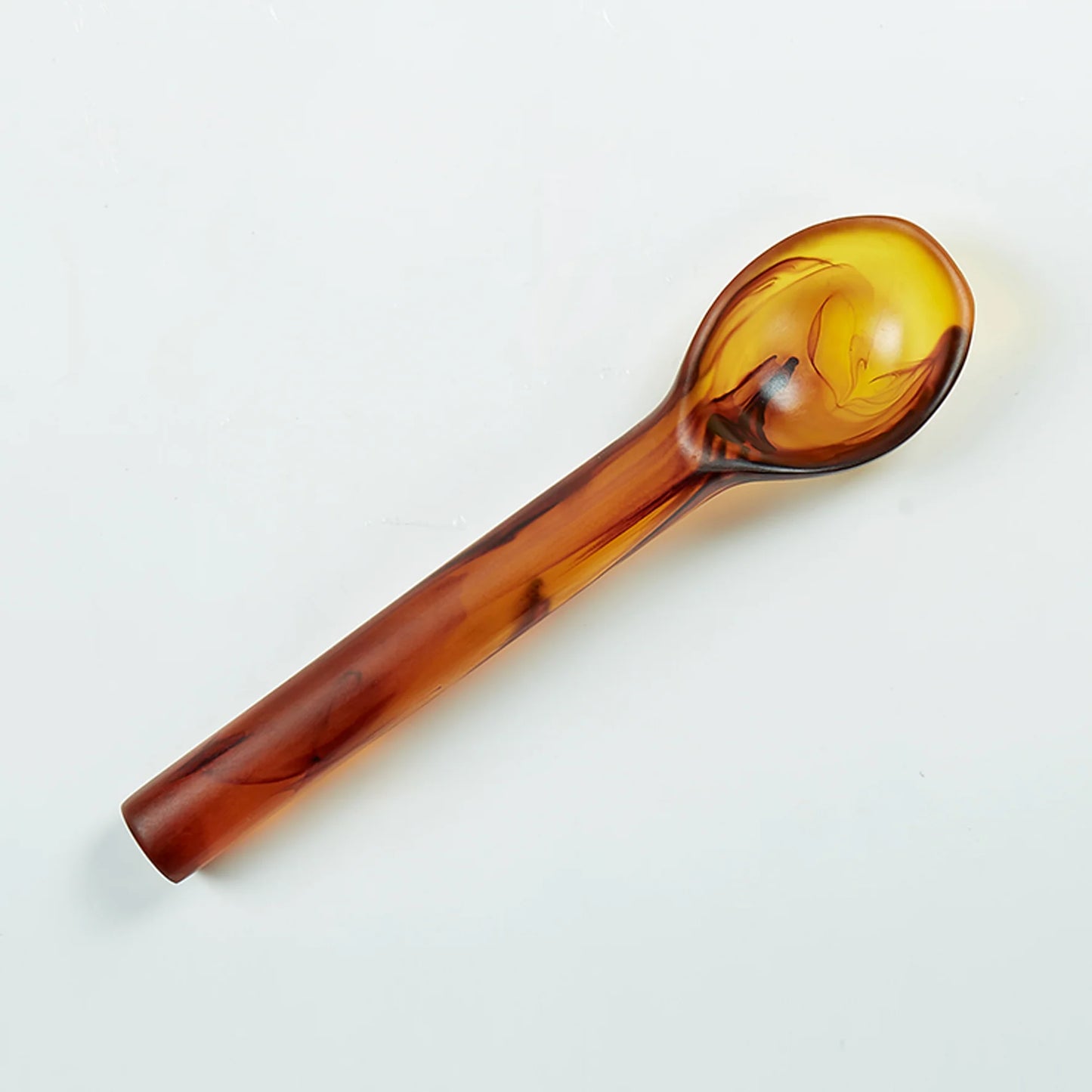 Nashi Ice Cream Scoop