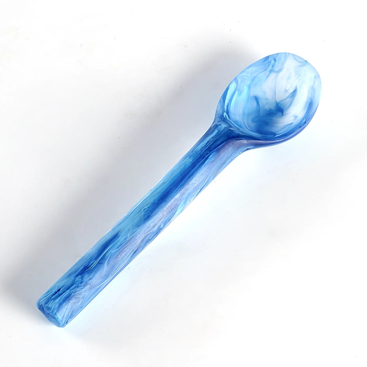 Nashi Ice Cream Scoop