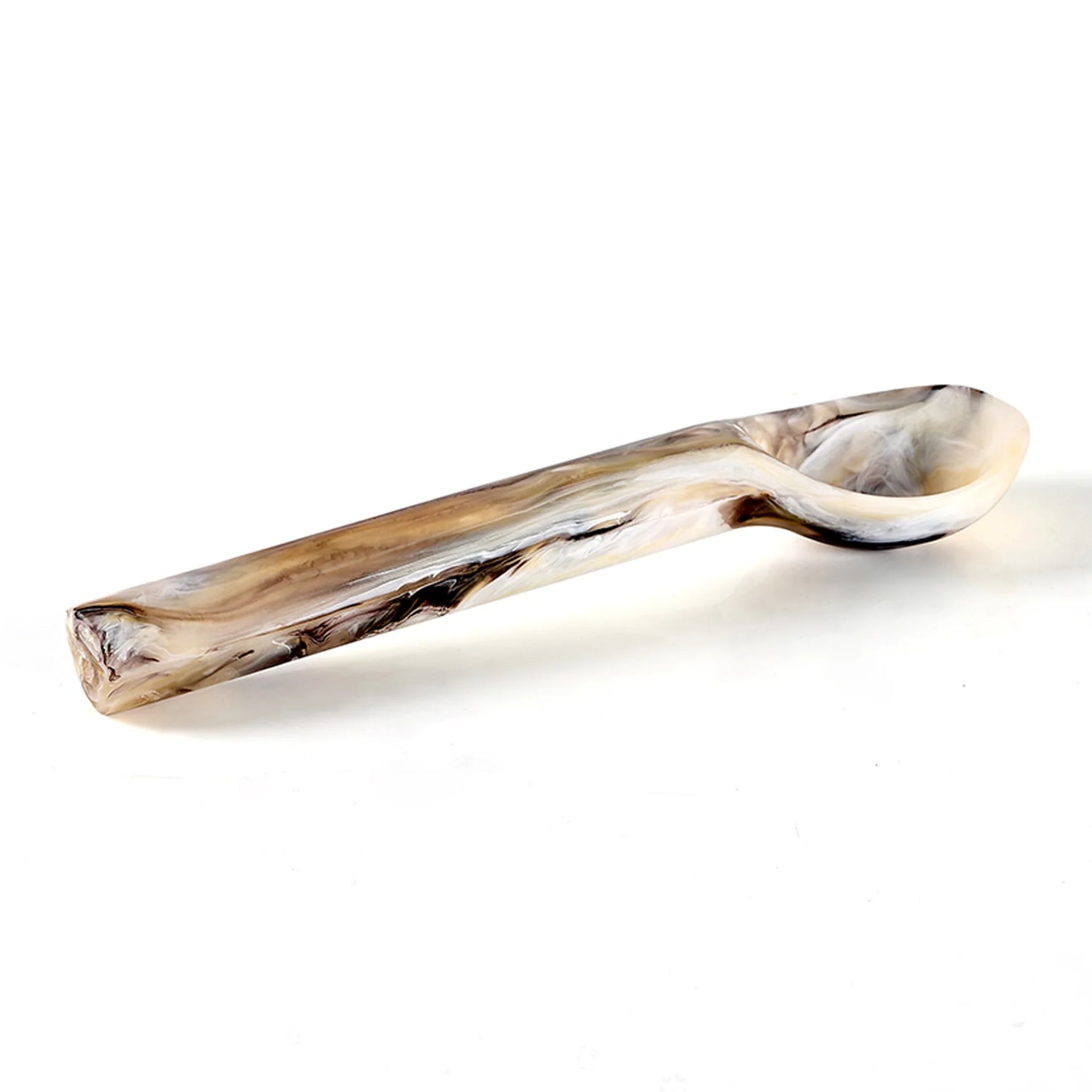 Nashi Ice Cream Scoop