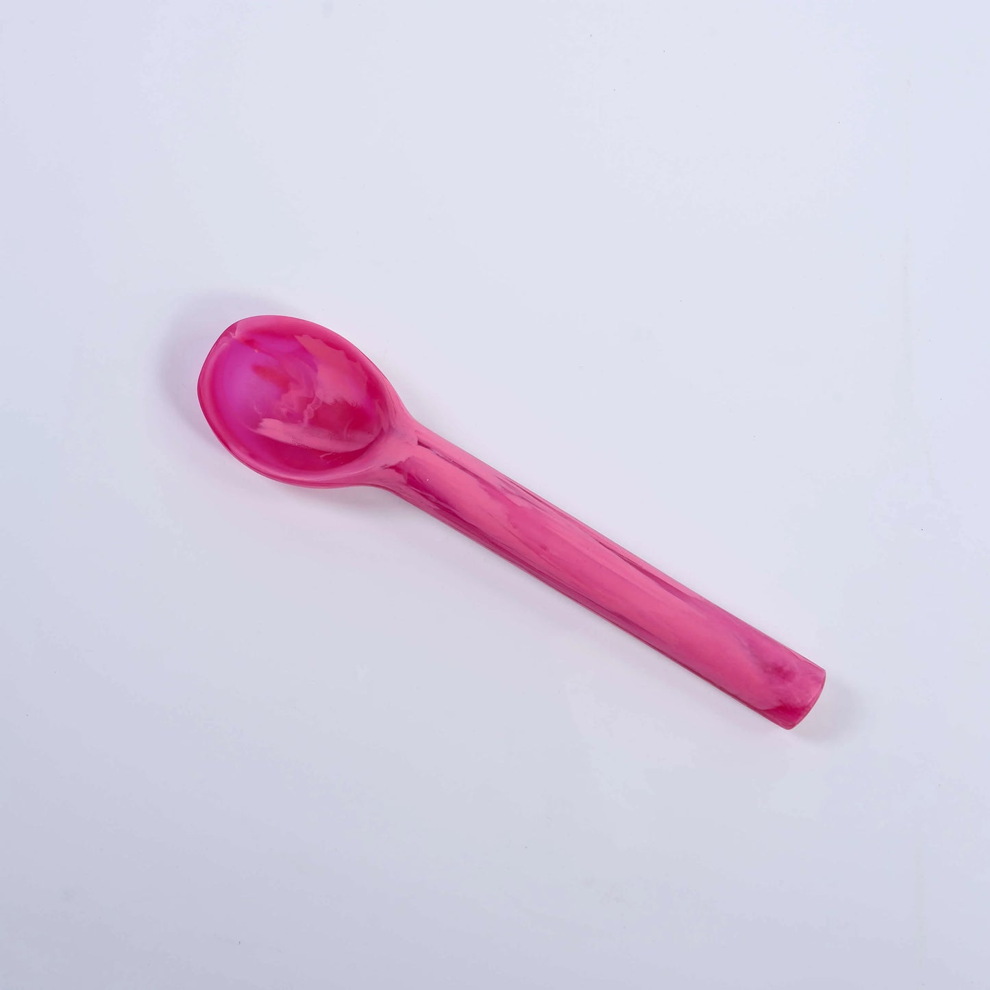 Nashi Ice Cream Scoop