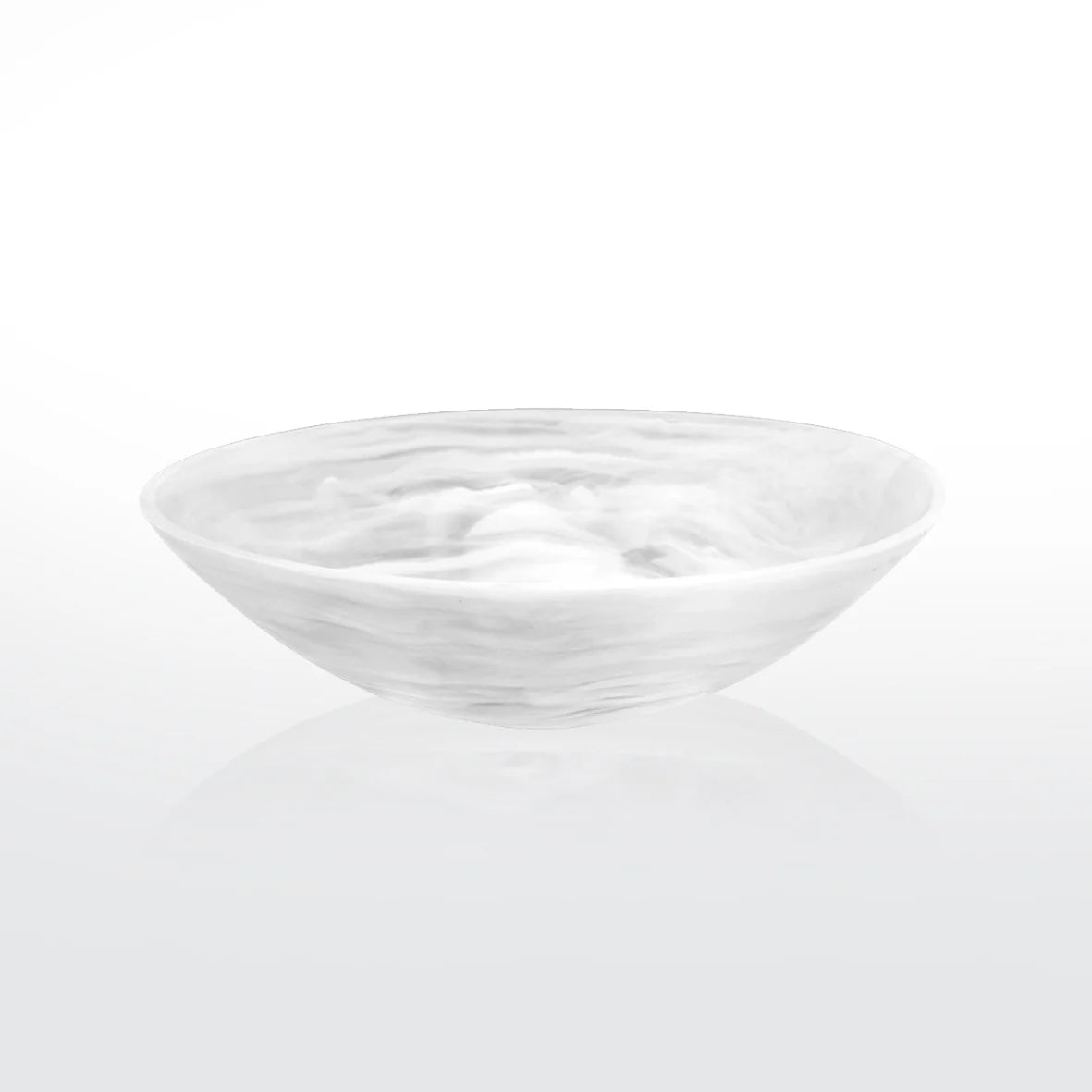 Nashi Medium Serving Bowl for Everyday