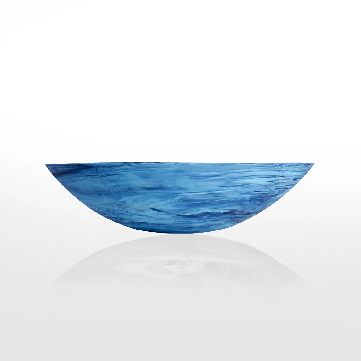 Nashi Medium Serving Bowl for Everyday