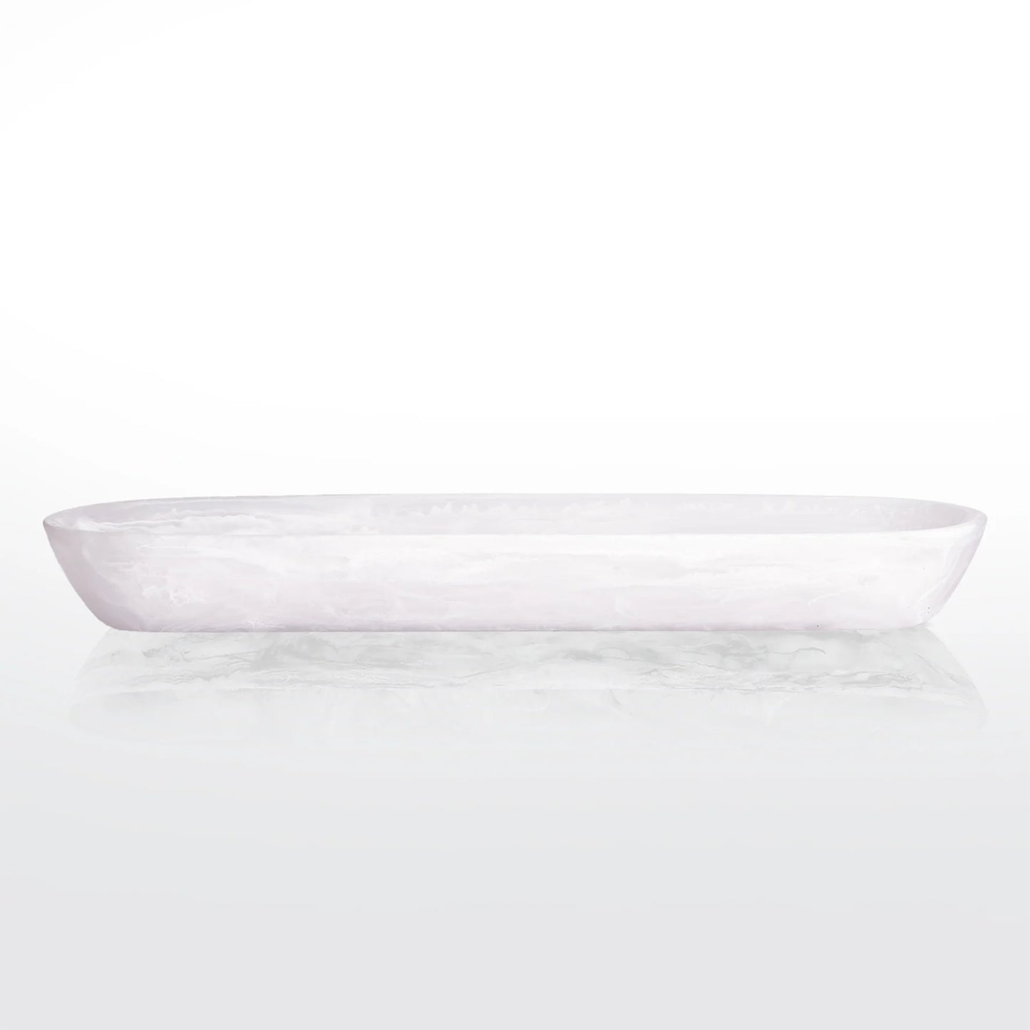 Nashi X Large Boat Bowl