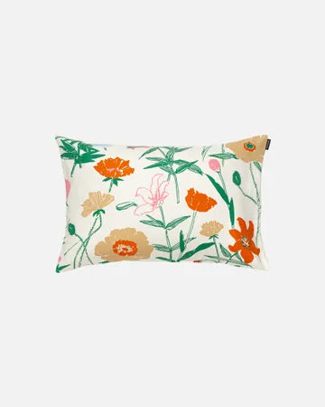 Marimekko Perenna Pillow Cover 40 x 60 cm