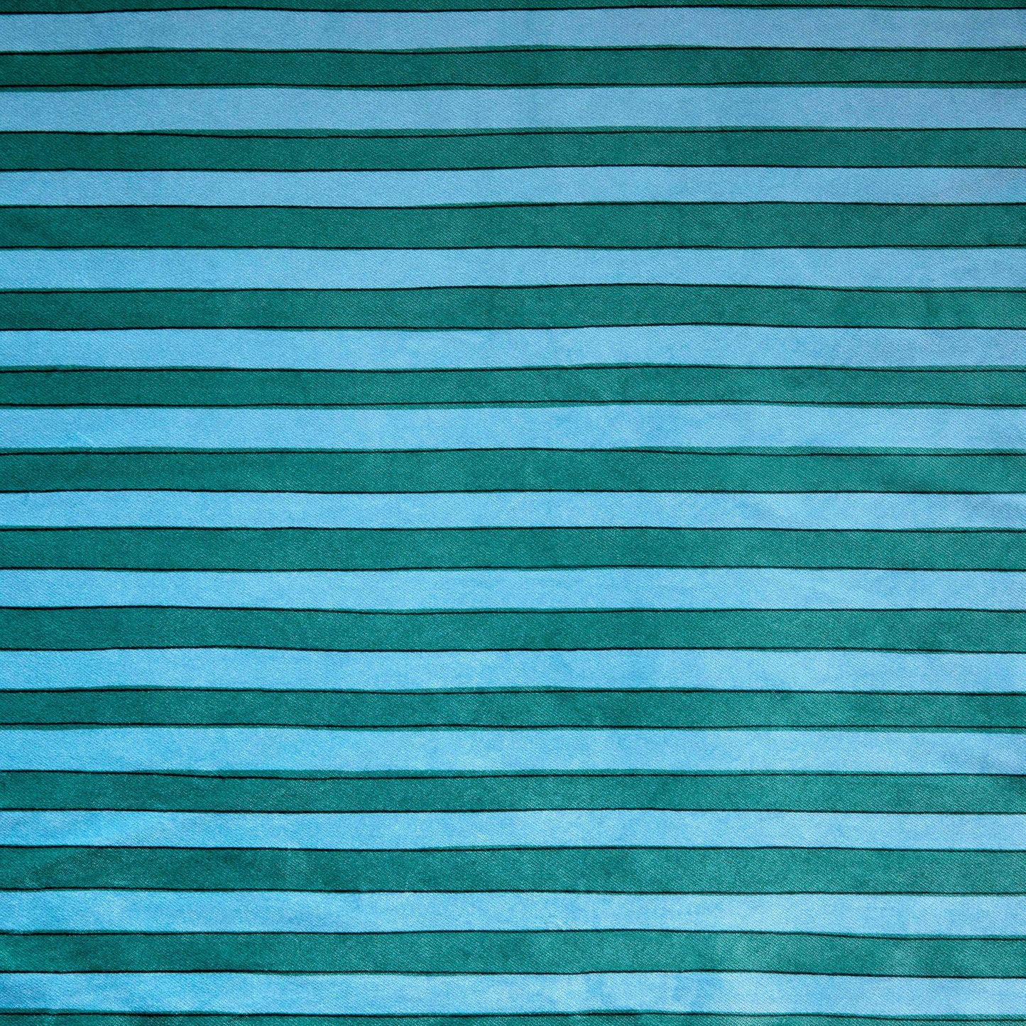 Carlotta Oddone Velvet Table Runner, 63" x 17.5"