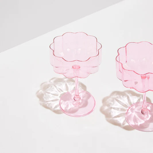 Fazeek Wave Coupes 8.5 oz