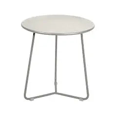 FERMOB Cocotte Occasional Table 13.5"H