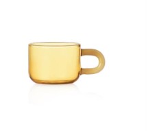 Ichendorf Coffee & T Cups