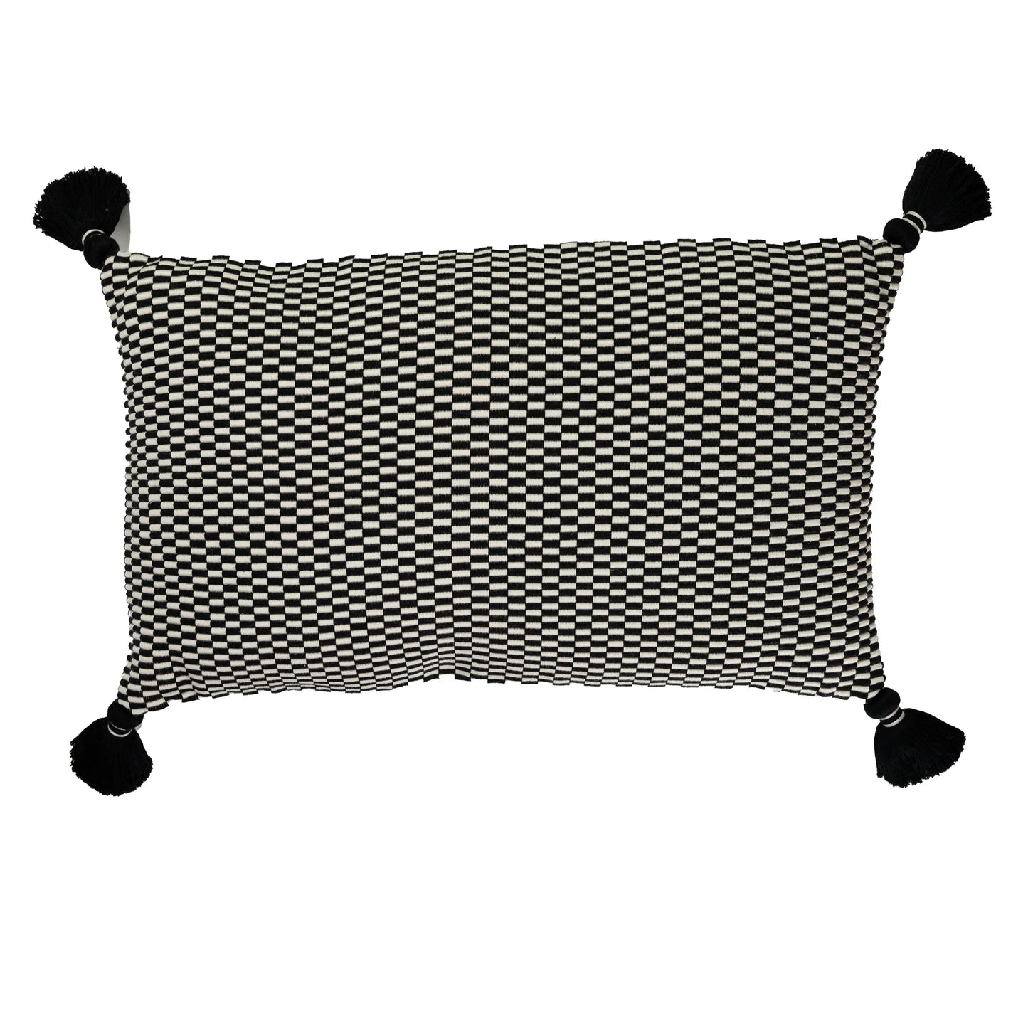 Johanna Howard Throw Pillow Rectangle