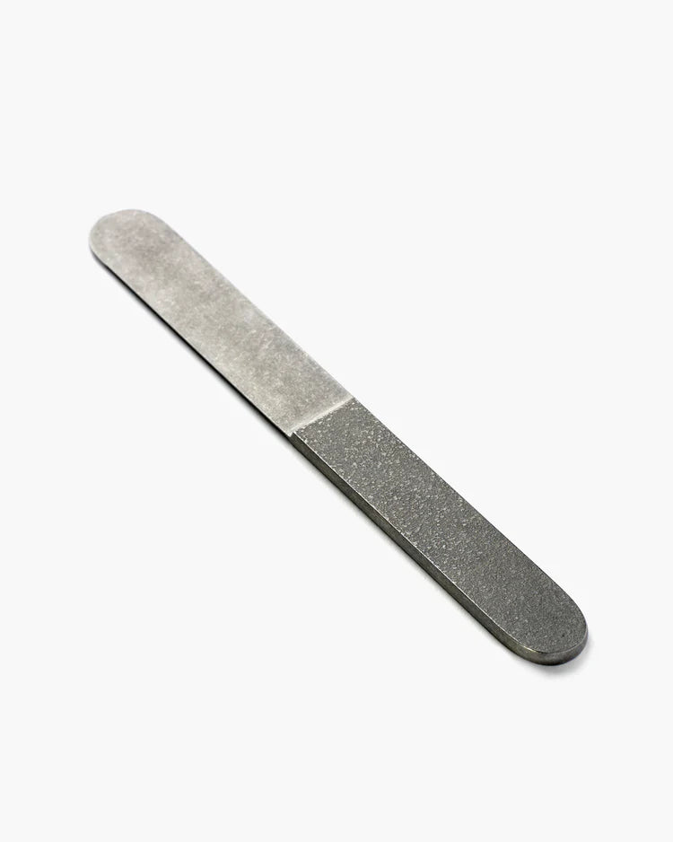 Butter Knife Surface Collection by Sergio Herman