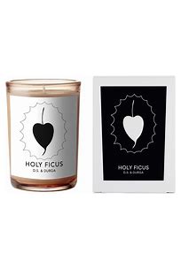 DS & Durga 7 oz Candle