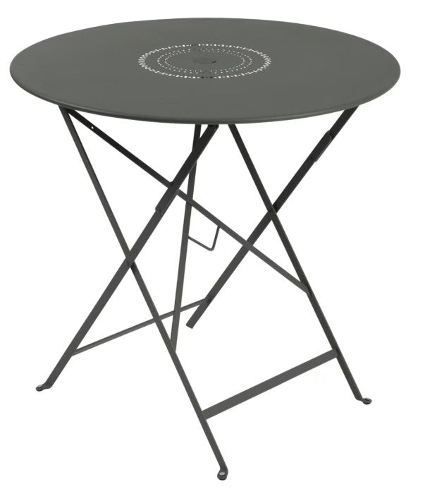 Fermob Floreal 30" Table