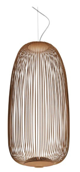 Spokes 1 Hanging black light 120V