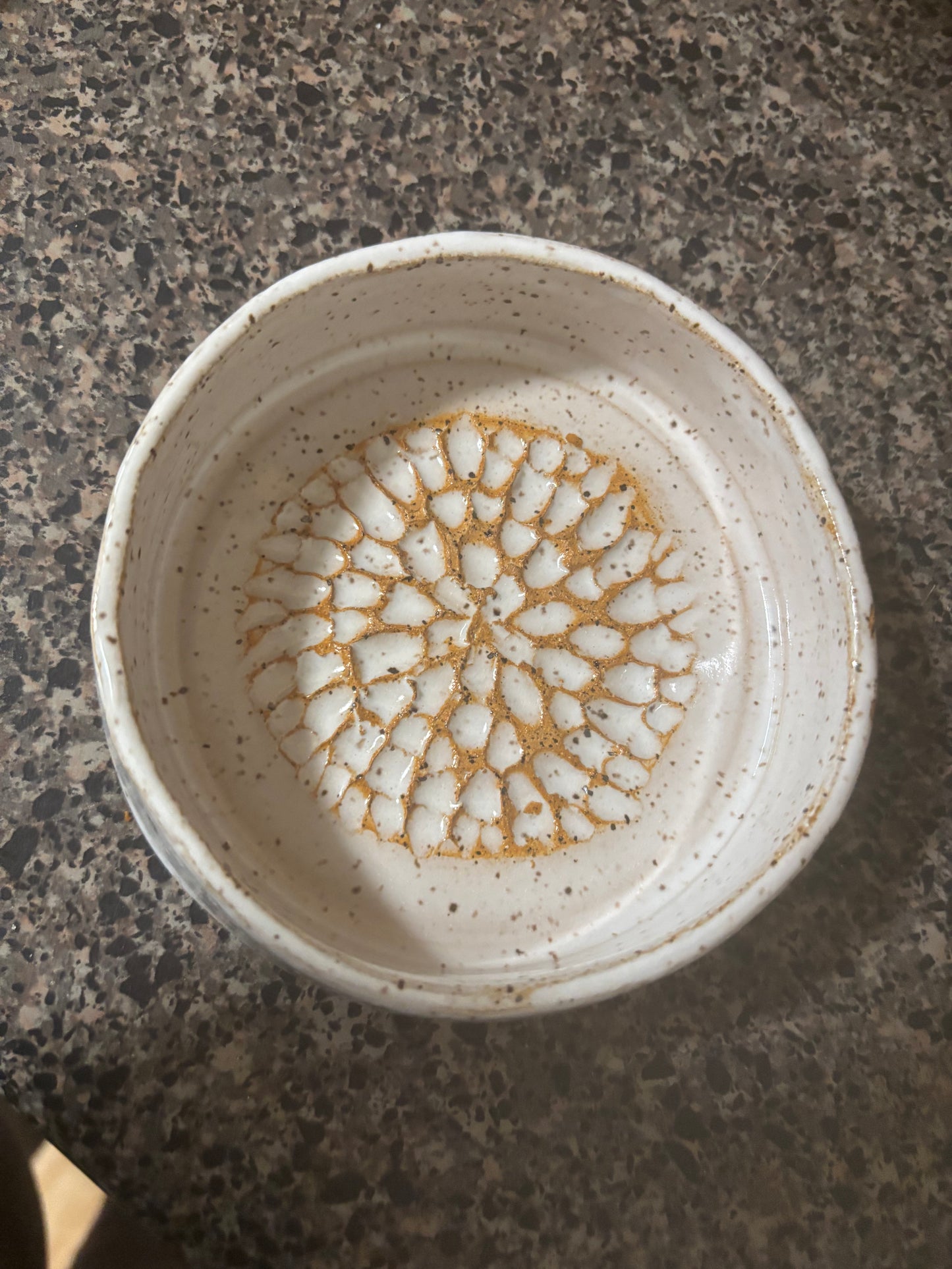 Riya Gohil Ceramics