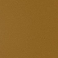 Fermob Bistro Table 22" x 15"