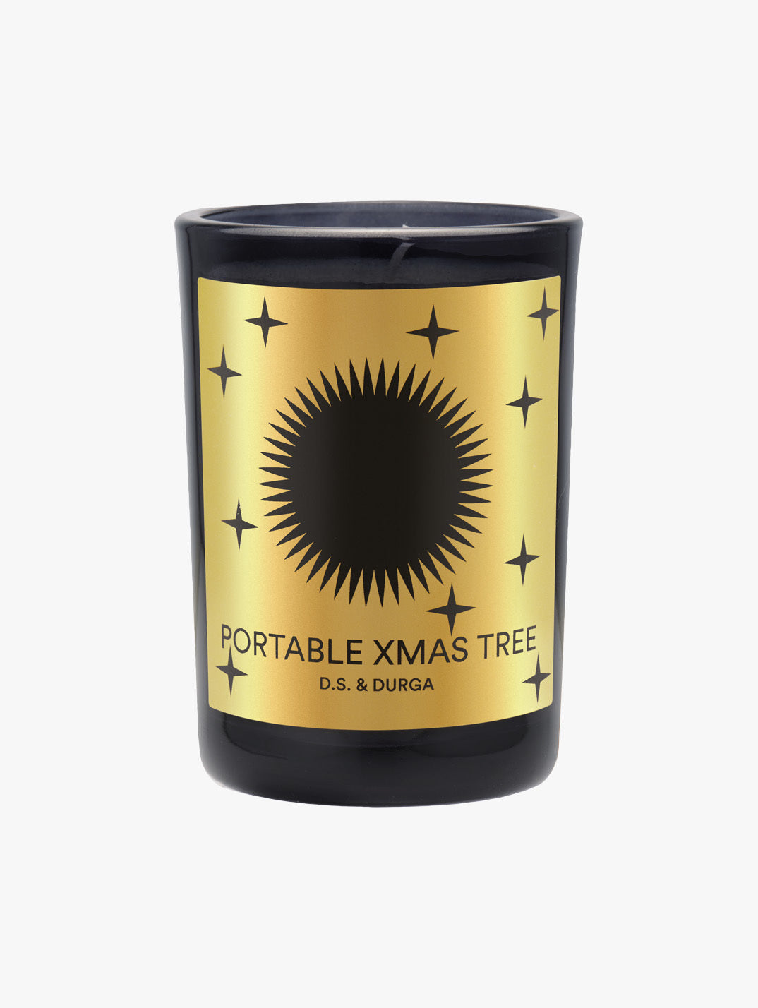 DS & Durga 7 oz Candle