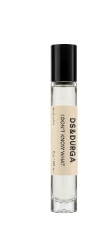 DS & Durga Pocket SPRAY Perfume