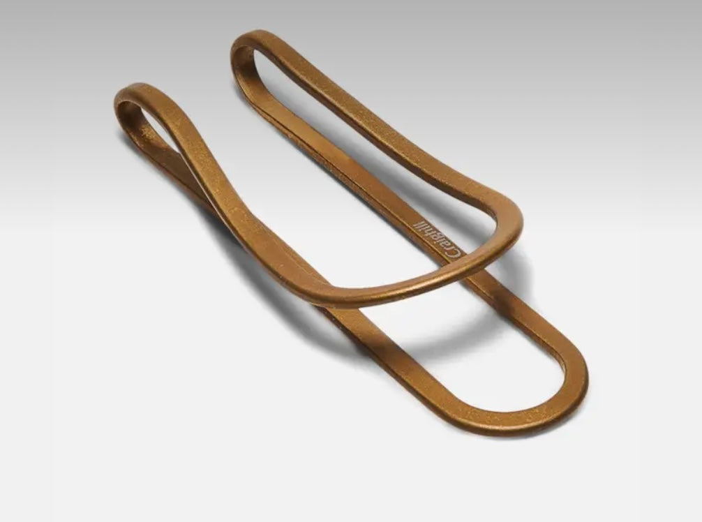 Money Clip